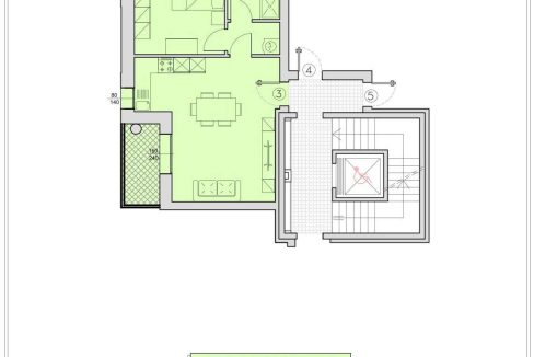 imm_46655-20251202094256-1209