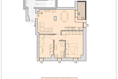 imm_46658-20251202101637-1204