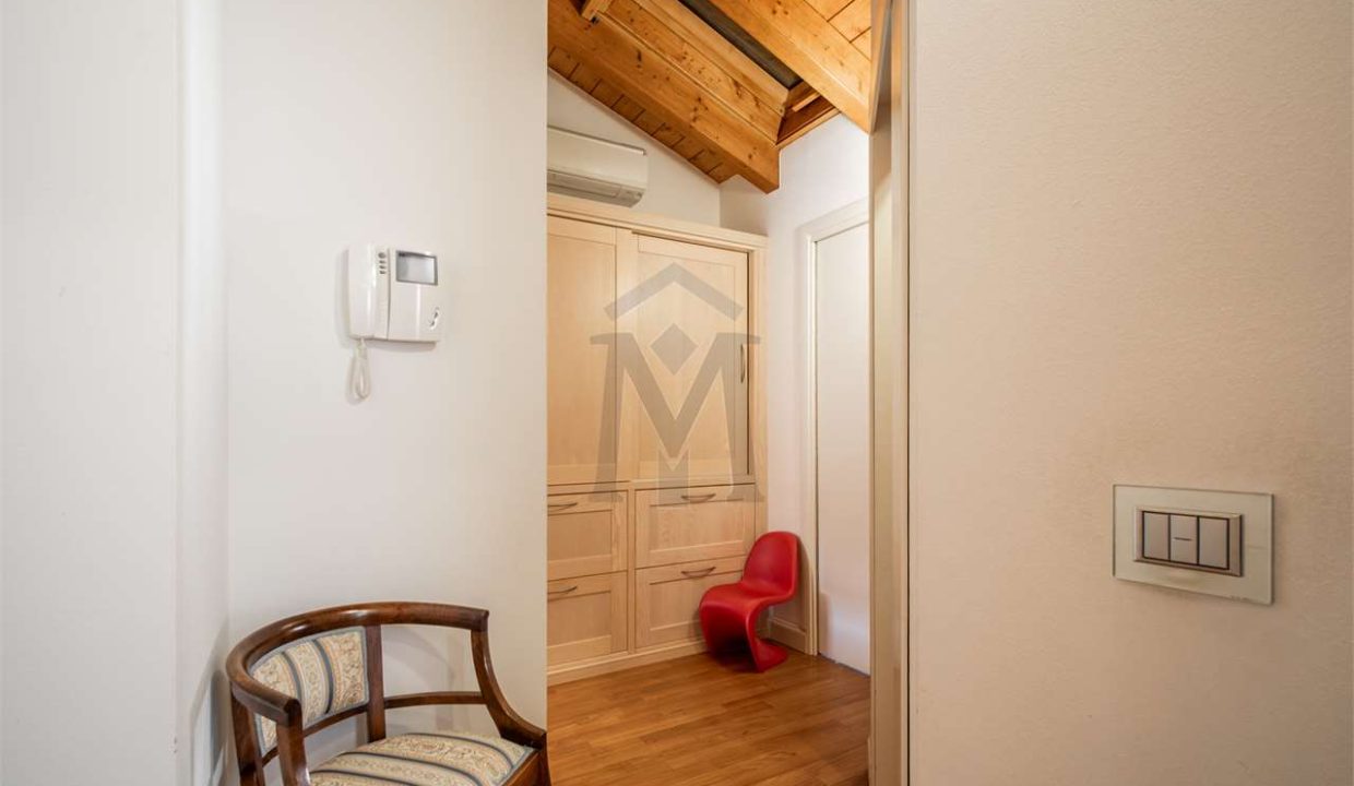 imm_46660-20251202102509-1280-