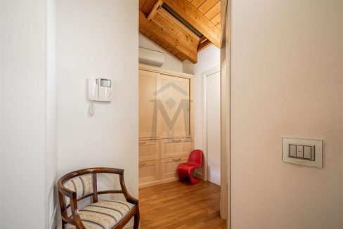 imm_46660-20251202102509-1280-