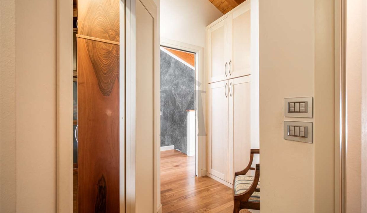 imm_46661-20251202102511-1280-