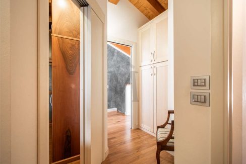 imm_46661-20251202102511-1280-