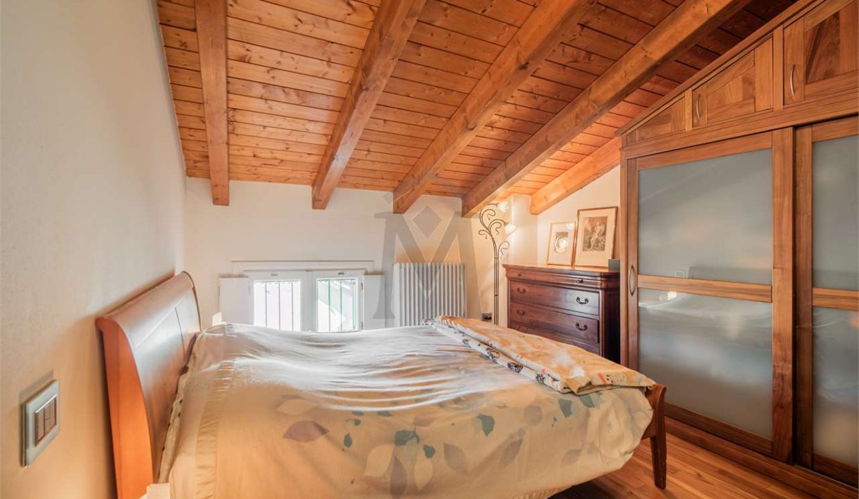 imm_46662-20251202103416-1280-