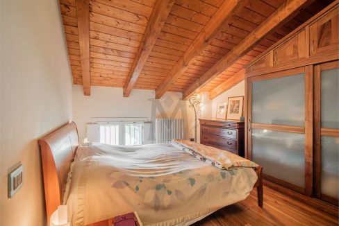 imm_46662-20251202103416-1280-