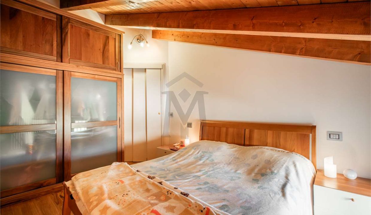 imm_46663-20251202103419-1280-