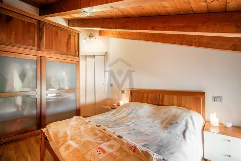 imm_46663-20251202103419-1280-