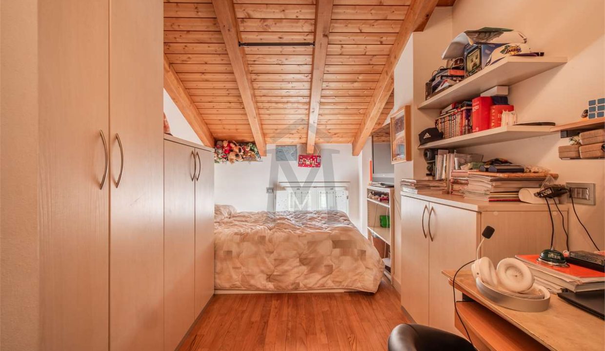 imm_46664-20251202103458-1280-