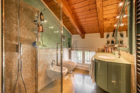 imm_46665-20251202103452-1280-