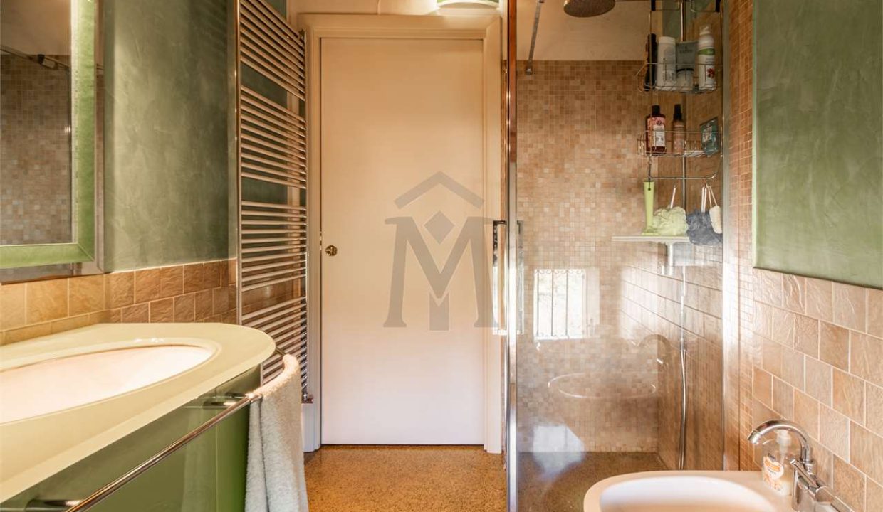 imm_46666-20251202103456-1280-