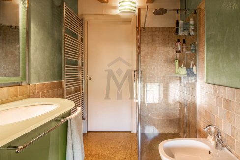 imm_46666-20251202103456-1280-