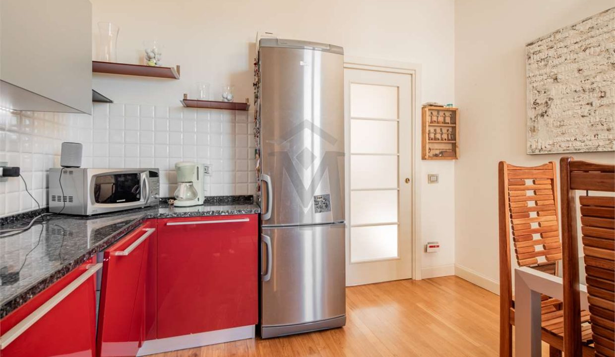 imm_46670-20251202103147-1280-