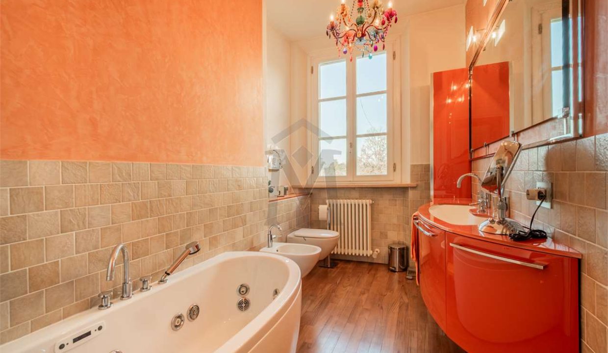 imm_46673-20251202103202-1280-