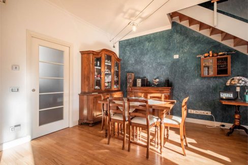 imm_46675-20251202103111-1280-