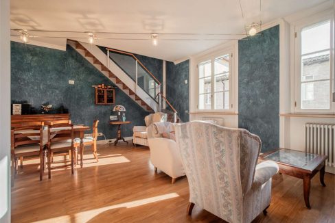 imm_46680-20251202103102-1280-