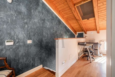 imm_46682-20251202103341-1280-