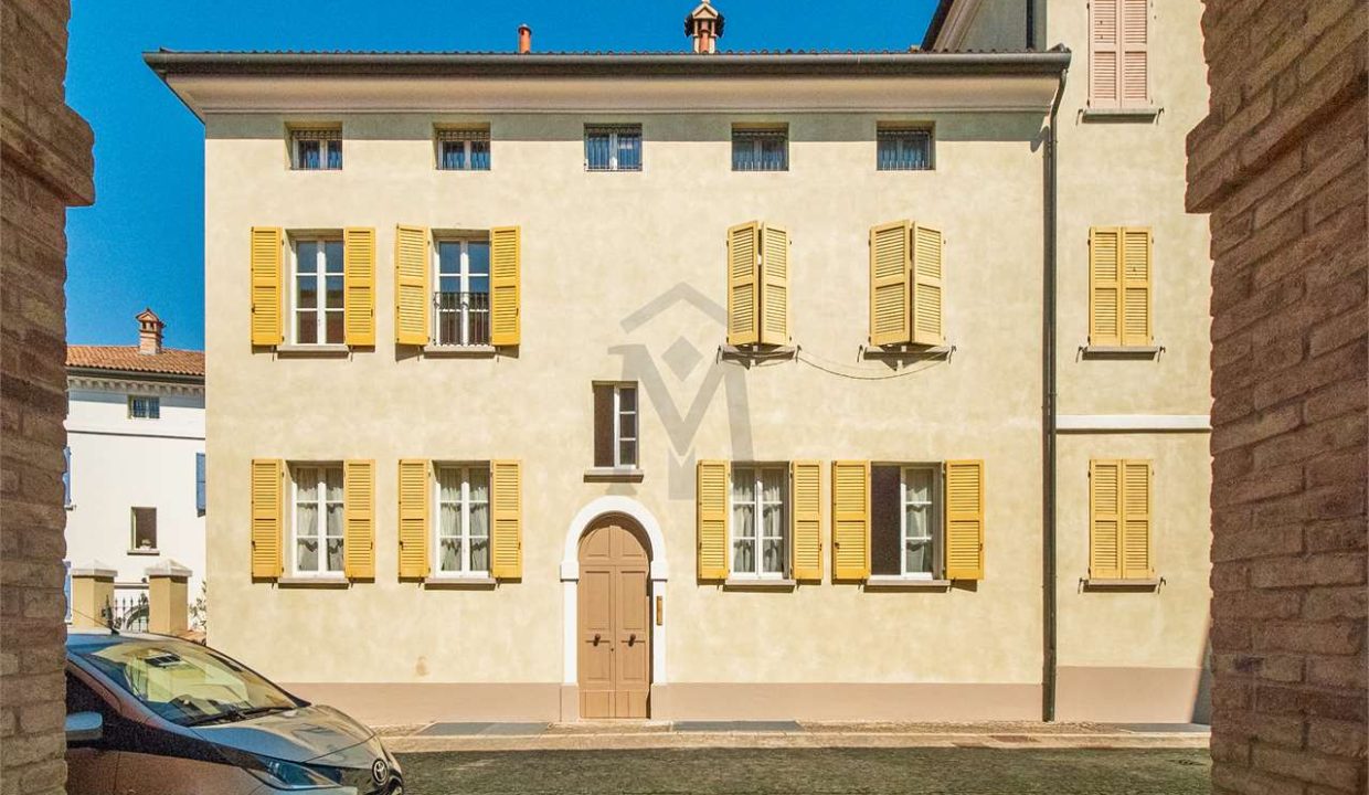 imm_46684-20251202103744-1280-