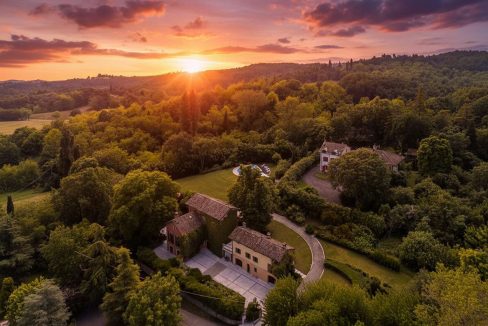 imm_47164-20251204172137-1184-