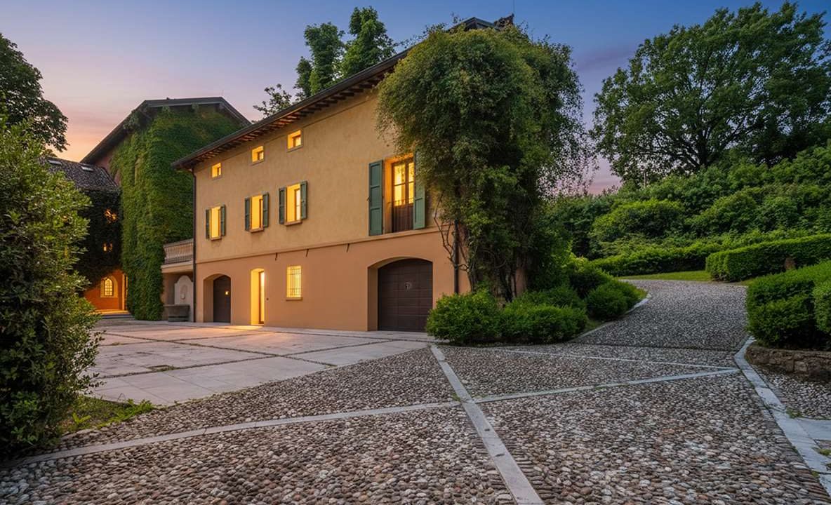 imm_47167-20251204172329-1184-