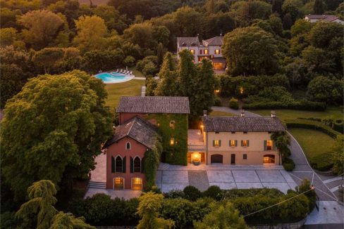 imm_47169-20251204173726-1280-