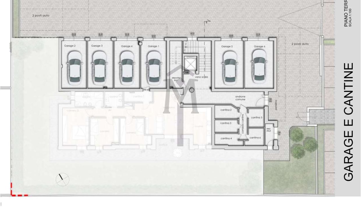 imm_47172-20251205115557-1280-