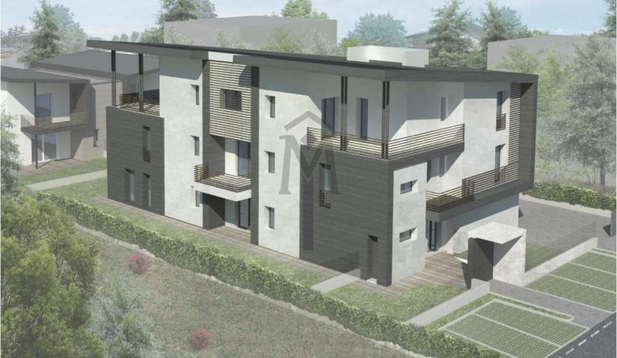 imm_47227-20251205172255-1280-