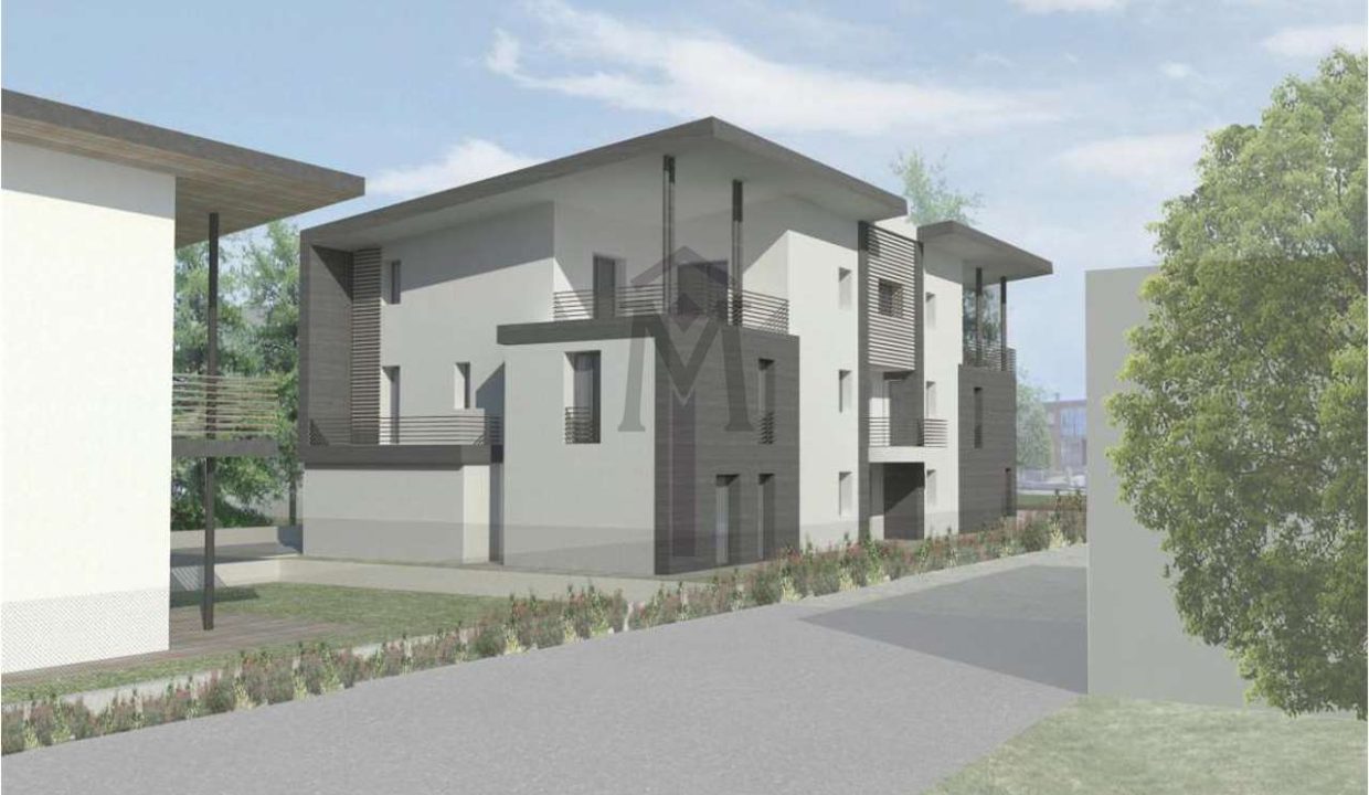 imm_47228-20251205172255-1280-