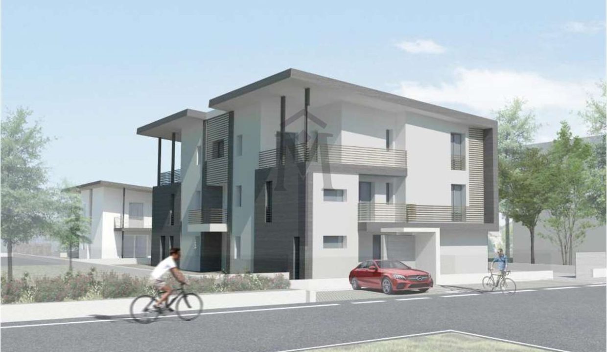 imm_47229-20251205172255-1280-