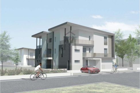 imm_47229-20251205172255-1280-