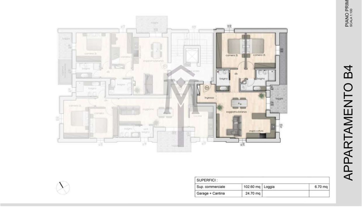 imm_47230-20251205173354-1280-