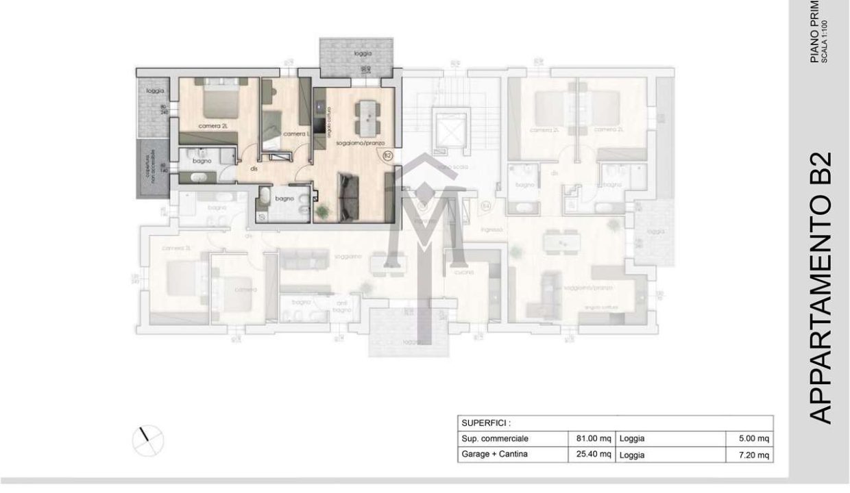 imm_47231-20251205173341-1280-