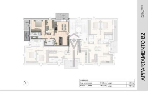 imm_47231-20251205173341-1280-