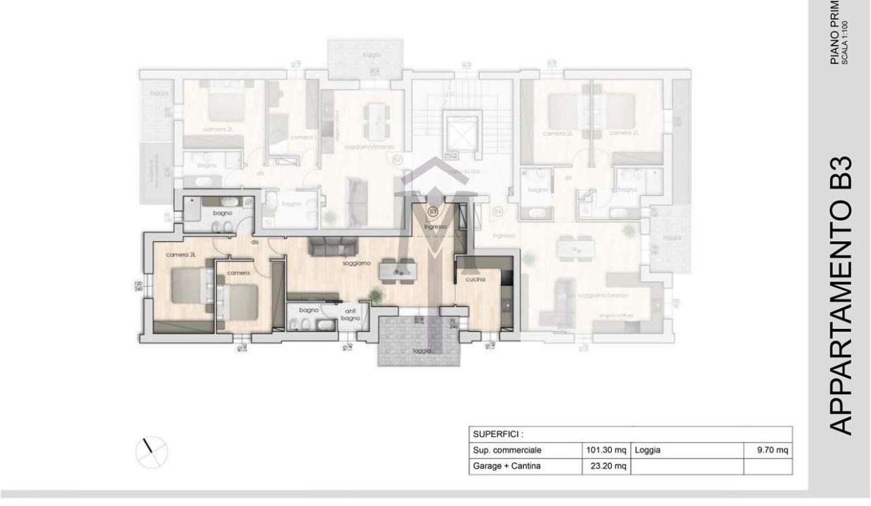 imm_47232-20251205173352-1280-