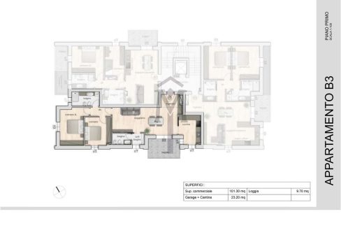 imm_47232-20251205173352-1280-