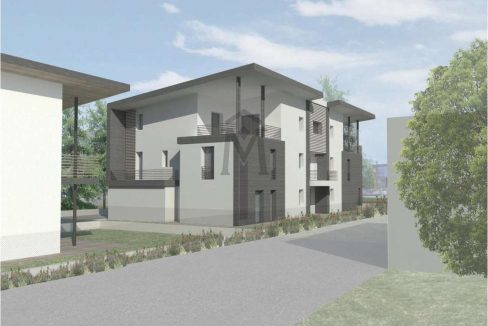 imm_47236-20251205184920-1280-