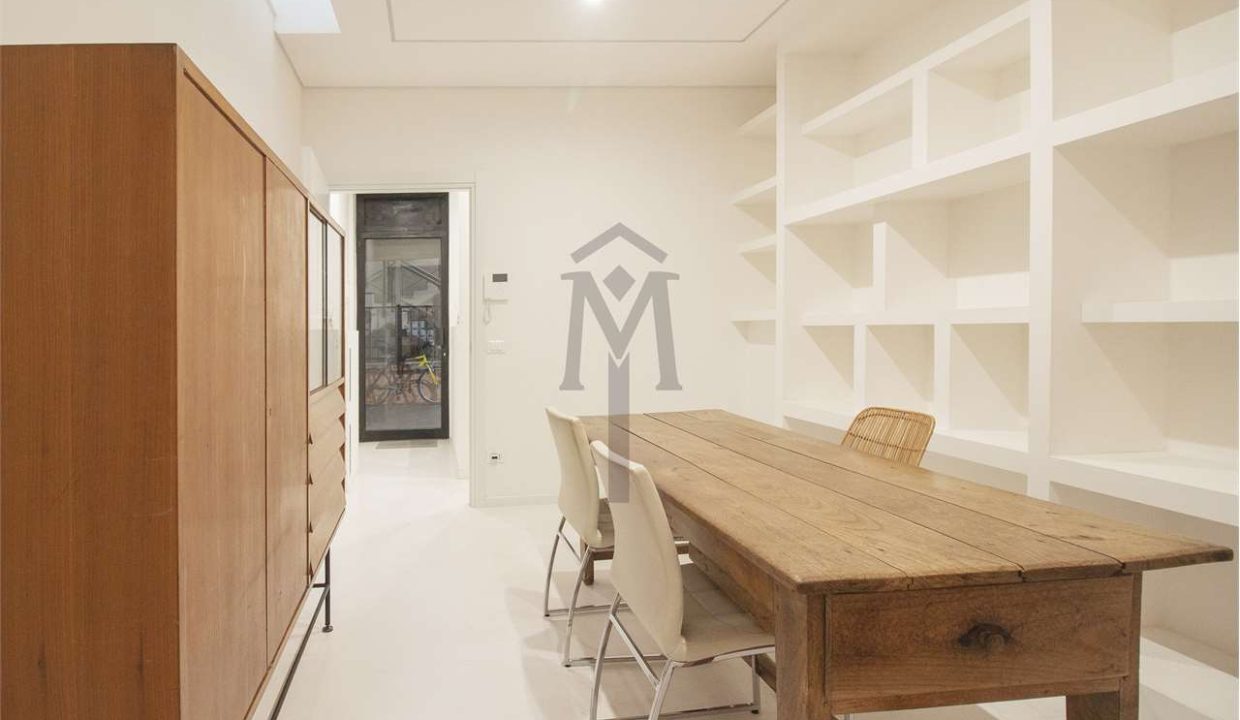 imm_47270-20251211122836-1280-