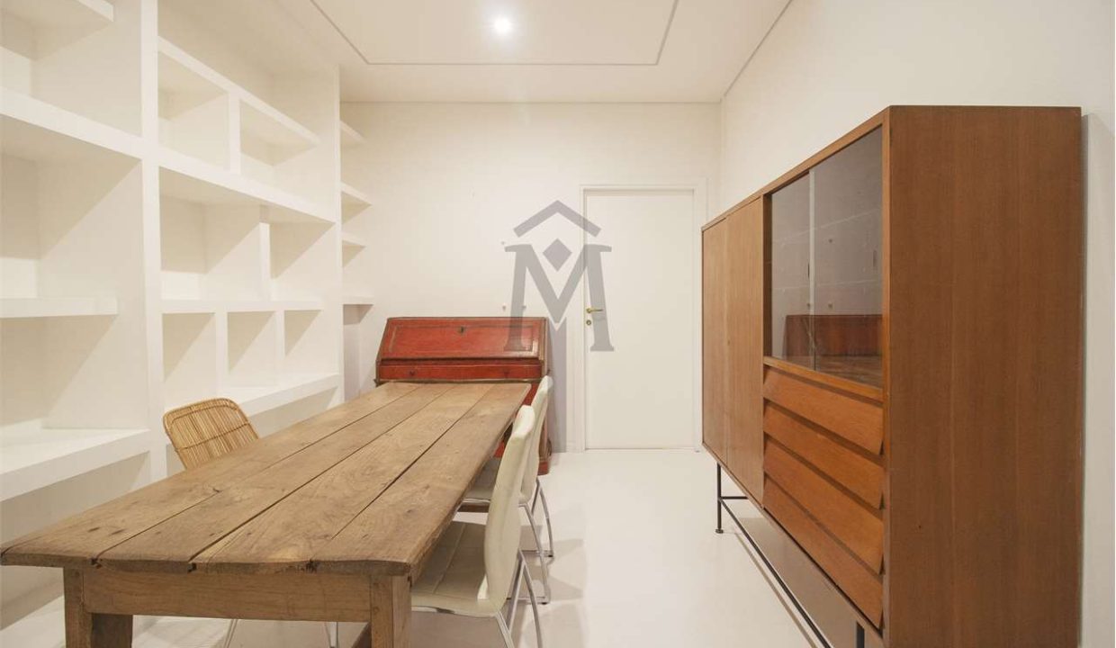 imm_47280-20251212120330-1280-