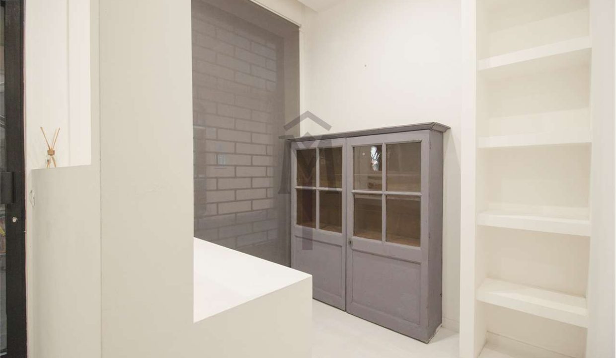 imm_47283-20251212120510-1280-