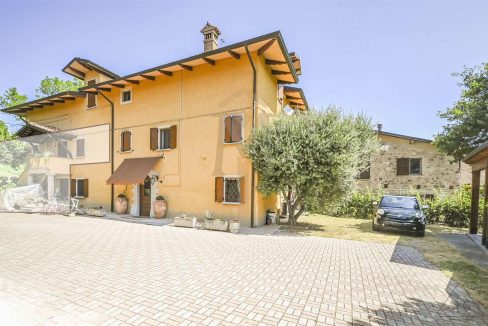 imm_47286-20251213120413-1280-