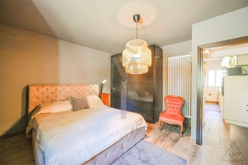 imm_47296-20251213112323-1280-