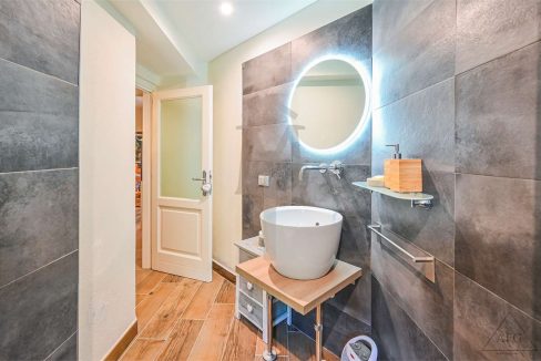 imm_47300-20251213112317-1280-