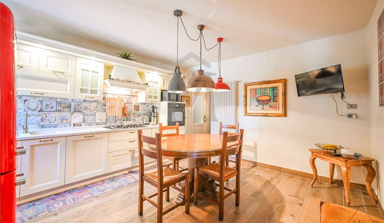 imm_47302-20251213112308-1280-