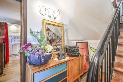 imm_47303-20251213113034-1280-