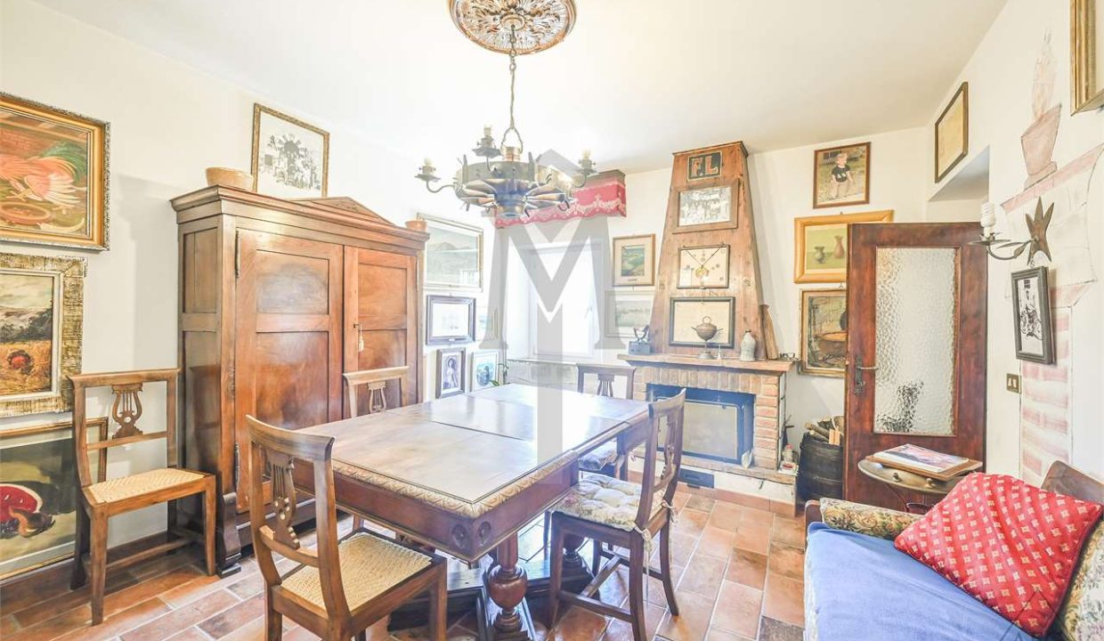 imm_47307-20251213113042-1280-