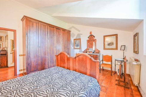 imm_47308-20251213113111-1280-