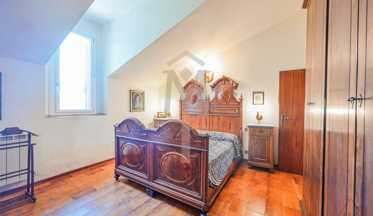 imm_47309-20251213114419-1280-