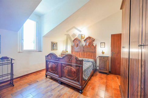 imm_47309-20251213114419-1280-