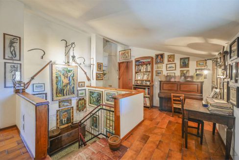 imm_47311-20251213113137-1280-