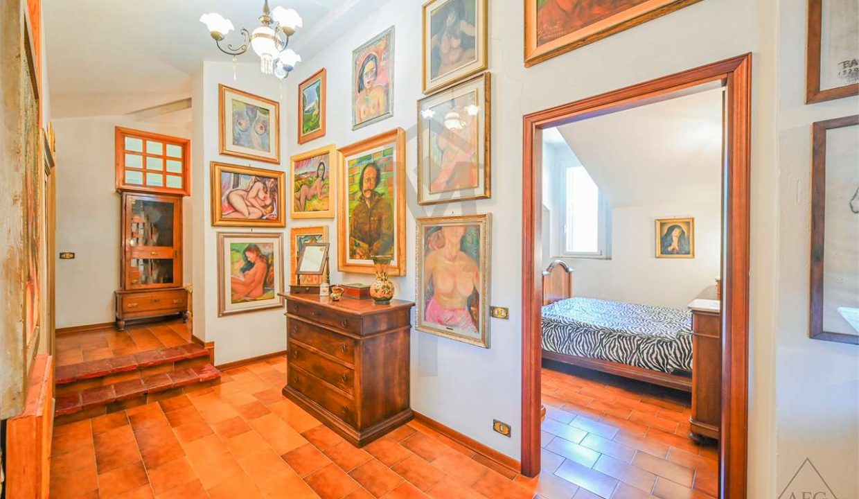 imm_47312-20251213114406-1280-