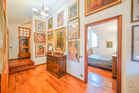 imm_47312-20251213114406-1280-