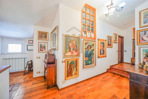 imm_47313-20251213114402-1280-